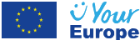 your Europe